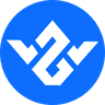 Wallet-Solution
