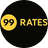 99rates