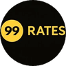 99rates
