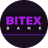 Bitexbank.cash