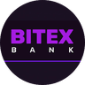 Bitexbank.cash