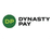 Dynasty-pay