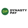 Dynasty-pay