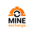 MineExchange