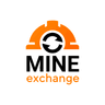 MineExchange