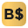 Boss-exchange