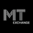 mt.exchange