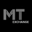 mt.exchange