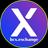 BCX Exchange