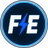Flashexchanger