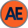 Artek Exchanger