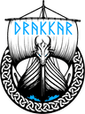 Drakkar Exchange