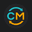 Cryptomonitor