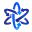 Lizex