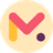 Multival