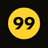 99rates