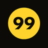 99rates