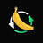 Banan