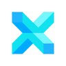 xchainger.app