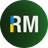 Receive-Money.com