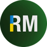 Receive-Money.com