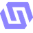 Snapswap