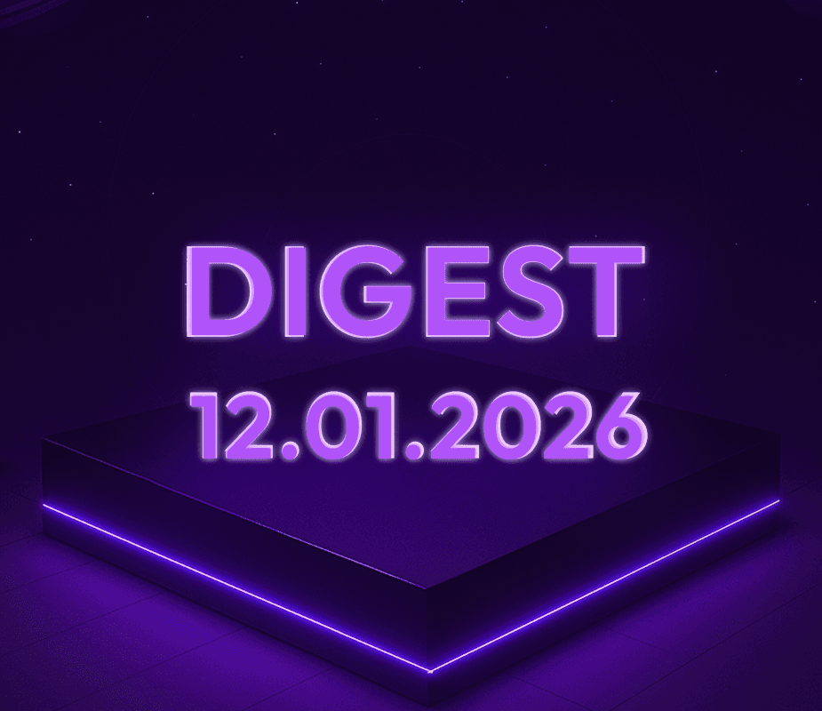 news-digest-for-12-01