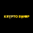 Krypto Swap 
