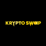 Krypto Swap 