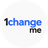 1change.me