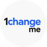 1change.me