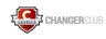 Changer.club
