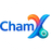 ChamXchange.com