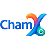 ChamXchange.com