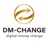 Dm-change.pro
