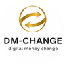 Dm-change.pro