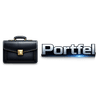 Portfel.cc