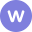 WswOne
