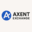 Axent Exchang