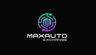 MaxAuto Exchange