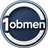 1obmen.net