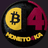 Moneto4ka