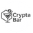 Cryptabar