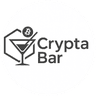 Cryptabar