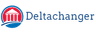 Deltachanger
