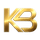 KB Exchange
