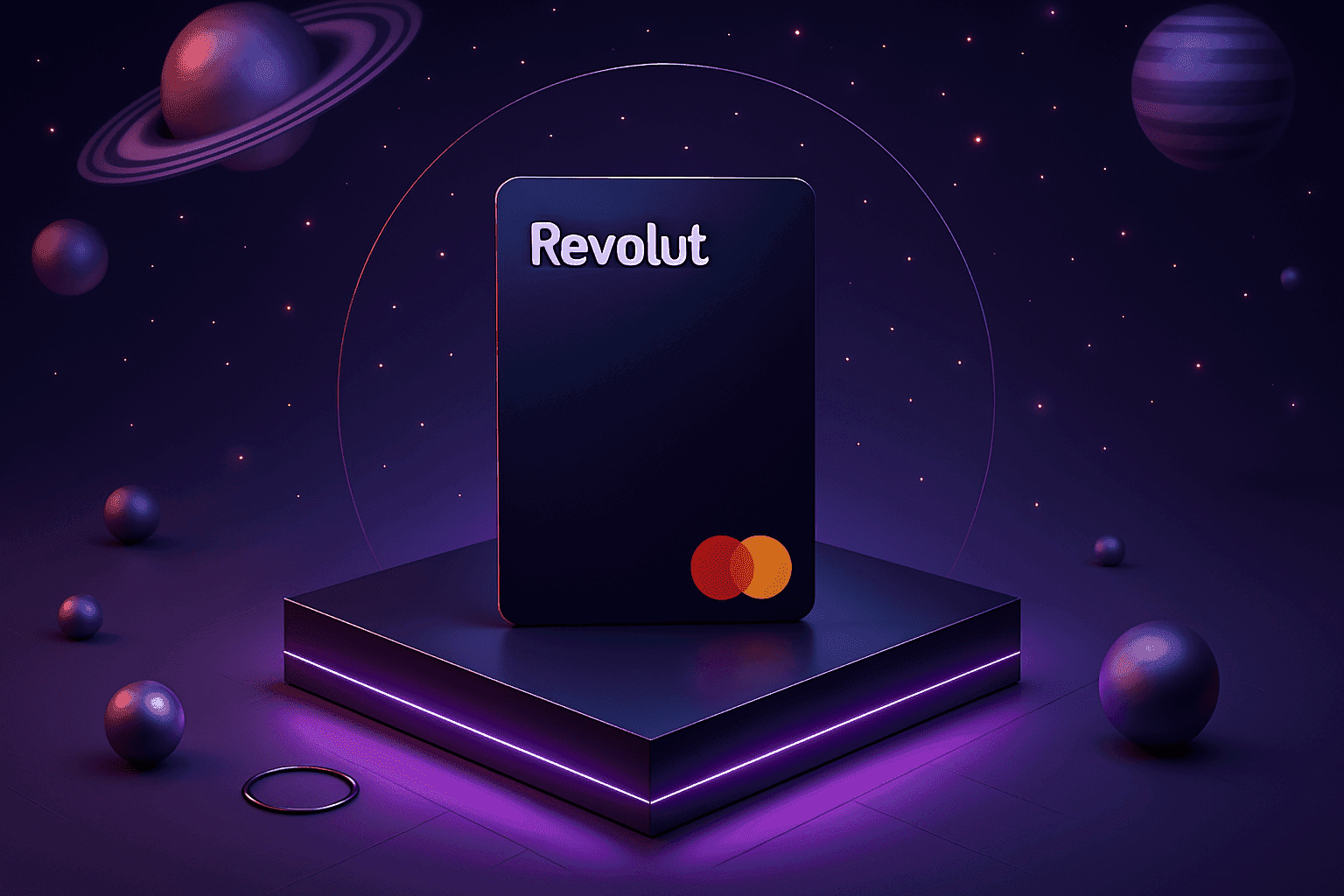 revolut-profit-crypto-growth-2024