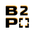 Btc2pay