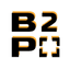Btc2pay