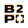 Btc2pay